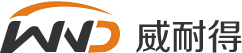 吉林省東鰲鹿業(yè)集團(tuán)