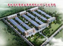聯(lián)系我們-騰龍公司客服電話(huà)（微17287094056）