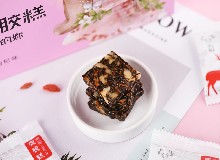滋陰養(yǎng)顏怎么選？
