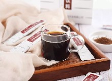 震驚！自來水中測出新冠病毒！美國累計確診超78萬例