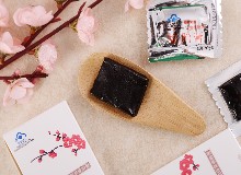 鹿胎膏怎么服用效果好？