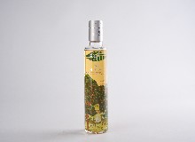 怎樣自制鹿茸藥酒補(bǔ)腎壯陽健骨