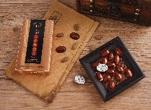 吉林疫情最新消息！舒蘭疫情風(fēng)險(xiǎn)等級調(diào)為高風(fēng)險(xiǎn)！