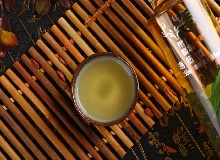 【吃哪補(bǔ)哪】之鹿筋