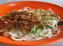 花式炫菜，你can你up~職等你來！