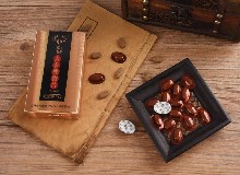 感恩大籌備|那些年心里長(zhǎng)得草，都拔完了嗎？