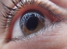 科學(xué)護眼|武漢抗疫醫(yī)生艾芬右眼近乎失明！不老莓的花青素于眼部有益