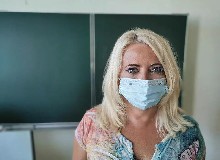 疫苗能否跑過病毒變異？專家：即便疫苗失效，也只需部分調(diào)整，不用重新研制