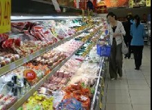 冷鏈|居民應(yīng)該如何安全選購、食用冷鏈食品？看疾控專家權(quán)威如何解答