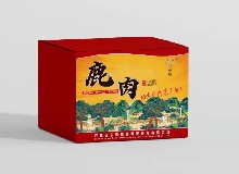小年夜你家吃的啥？東鰲“全鹿宴”格外吸睛！
