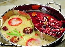 【生鮮鹿肉】總是抱怨吃不到正宗鹿肉？東鰲鹿業(yè)純正雙陽梅花鹿肉買起來！