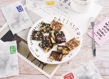 為了變美整形？一31歲女子整形后，智力下降至嬰兒水平！