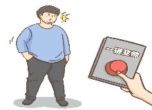 如何成為高顏值精英男士？事業(yè)與美貌兼具！