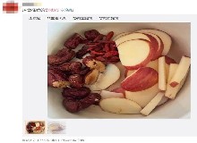 減肥幾年功，吃胖三分鐘！？瘦成閃電只能虧了嘴么？