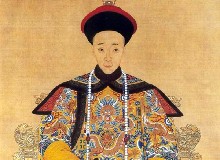 身體贏弱怎么辦？看看歷史人物的休養(yǎng)古方！