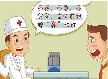 這種“男人之痛”，需要重視起來！