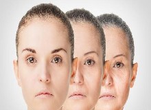 想比同齡人老得慢、更健朗，就要這么做！
