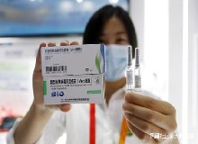新冠疫苗第二針副作用比第一針大？反應(yīng)越強(qiáng)效果越好？詳解來了