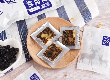 真的假的？癌癥會(huì)家族遺傳？