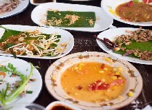 夏季高危食物請(qǐng)注意！別讓“節(jié)儉”成為健康的劊子手！