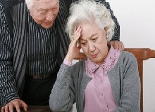 老人心悸、失眠、精神差，就吃鹿心血！
