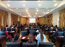 名師課堂_凝心聚力，筑夢(mèng)東鰲