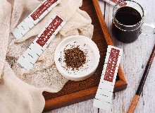 戰(zhàn)疫歷程回顧 | 在人大代表王艷梅的帶領下東鰲鹿業(yè)達成零疫戰(zhàn)績
