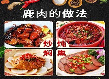 "帕金森"可不只是手抖！神經(jīng)系統(tǒng)變性疾病需謹慎對待！