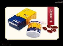 抗衰 | 三分藥、七分養(yǎng)，飲食很重要！