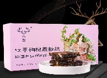 春季易敏，“花容失色”、噴嚏不停怎么辦？