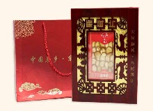 傳承梅花鹿文化，建設(shè)大健康家風(fēng)