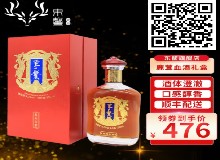 每天都是315，這些維權小知識你都知道嗎？