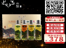 熱射病真可怕！高溫下如何科學(xué)飼養(yǎng)梅花鹿？