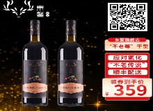 在清明時節(jié)吃甜甜的甘蔗，一定要注意這點！